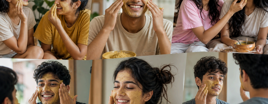 Nalangu Maavu