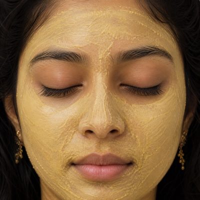 Nalangu Maavu